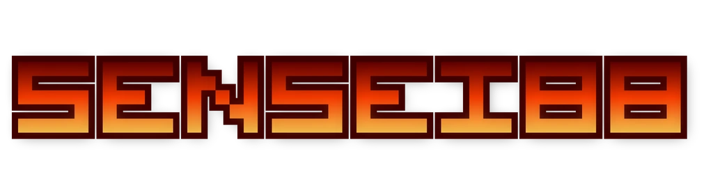 SENSEI88